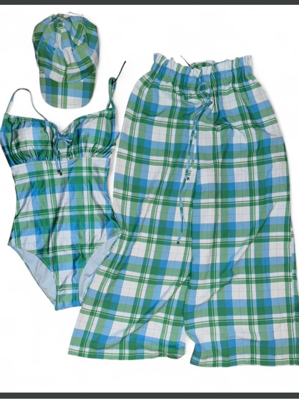 Daze Dayz 3 piece set NWT